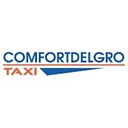 SULLU TAXI logo