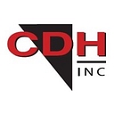 CDH