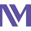 Northwestern Medicine Central Dupage Hospital logo