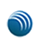 Consumer Debt Help Association logo