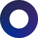 Canterbury District Health Board logo