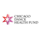 Chicago Dance Health Fund logo