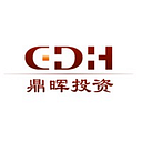 CDH INVESTMENT ADVISORY PRIVATE LIMITED logo
