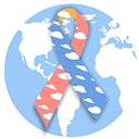 Cdh International logo