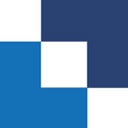 Cd Hood Building Contractors logo