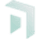 CDH Professionals logo