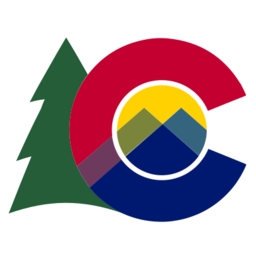 CM