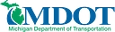 C & D Hughes Inc logo
