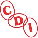 Computer Deductions Inc. logo
