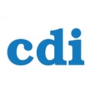 Favicon of Customized Distribution