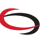 Control Dynamics, Inc. logo