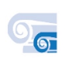 Construction Dynamics, Inc. logo