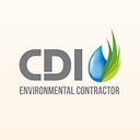 Consolidated Divisions