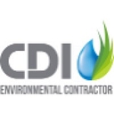 Cdi   Consolidated Divisions Inc. logo