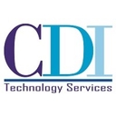 CDI Technology Services logo