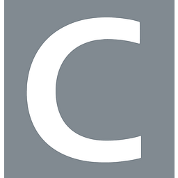 CDI Steel, Inc f/k/a Campbell Drywall Inc logo
