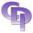 Computational Diagnostics, Incorporated logo