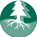 Cooperative Development Institute logo