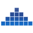 cdi.edu/ logo