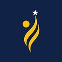 Career Development Institute logo