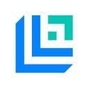Consumer Data Industry Association logo