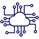 Cdi Canvassing logo