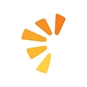 Child Development Inc. logo