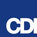 Cdi College logo