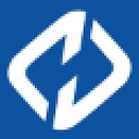 CDI Computer Dealers Inc.