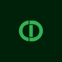 Cdi Contractors logo