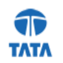 Tata Consulting Engineers USA, LLC