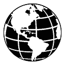 Cdi Experts logo