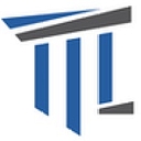 Collinson, Daehnke, Inlow & Greco logo