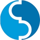 Cdi Global M&A logo