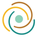 Cdi Head Start logo