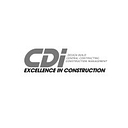 Cdi, Inc. logo