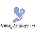 Child Development Institute logo