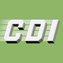 Chemical Distributors, Inc logo