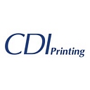 Cdi Printing Services Inc logo