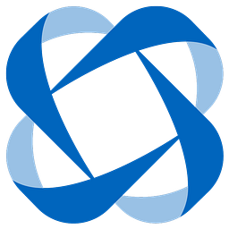 CDI Products, LLC logo