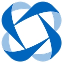 Cdi Energy Products logo