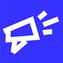 Cdiscount Logistics logo