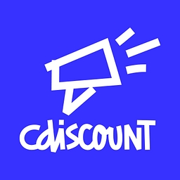 cdiscount