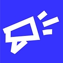 Cdiscount