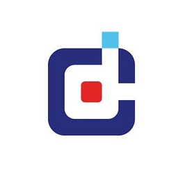 cdisoftware.com