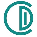 Community Development Institute Head Start