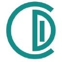 Community Development Institute logo
