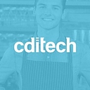 Cditech Micros logo