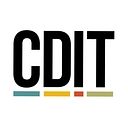 Cdit Llc logo