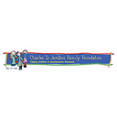 CHARLES D JACOBUS FAMILY FOUNDATION logo